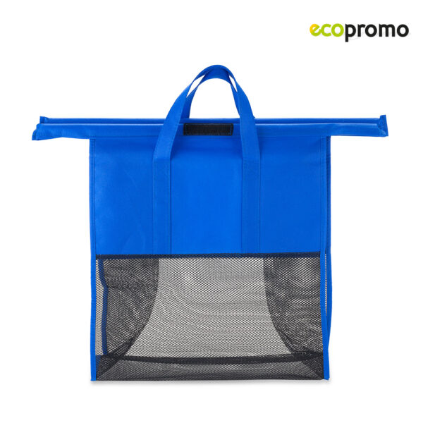 Set De Bolsas en Cambrel Para Mercado - Oferta VA-623 - Imagen 2