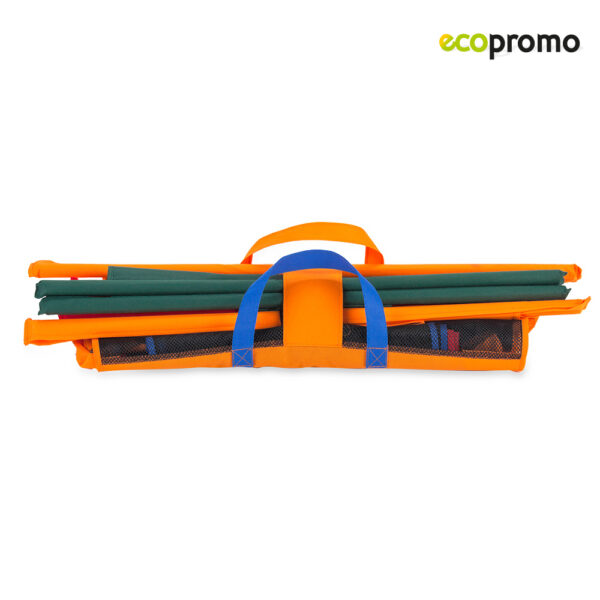 Set De Bolsas en Cambrel Para Mercado - Oferta VA-623 - Imagen 6