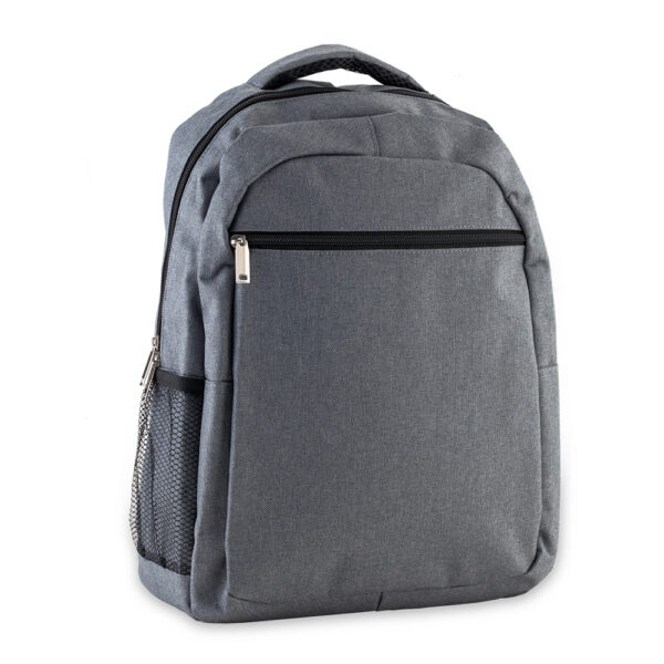 Morral Backpack Denim VA-634 - Imagen 3