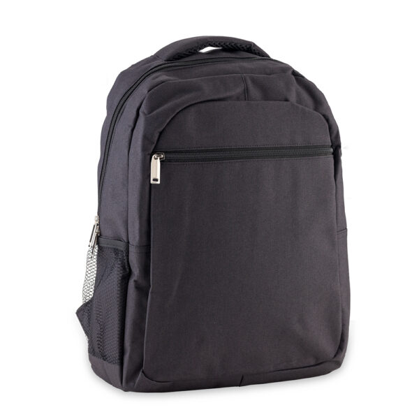 Morral Backpack Denim VA-634 - Imagen 4