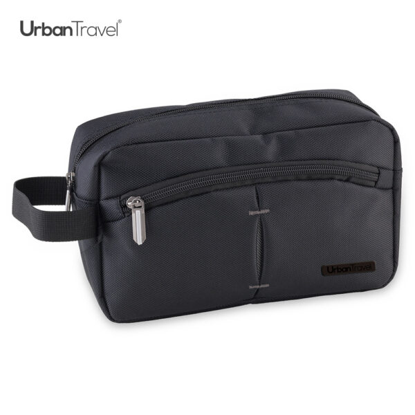 Organizador De Viaje Urban Travel VA-638 - Imagen 3