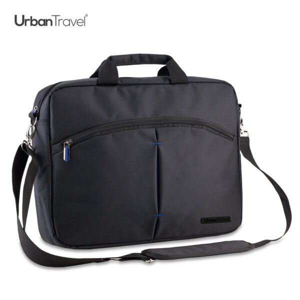 Maletín Portadocumentos Urban Travel VA-640 - Imagen 3