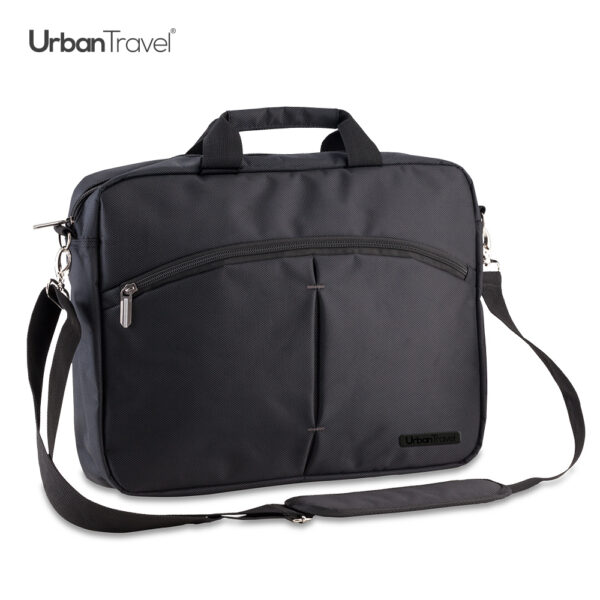 Maletín Portadocumentos Urban Travel VA-640 - Imagen 4