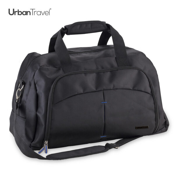 Maletín Urban Travel VA-642 - Imagen 2