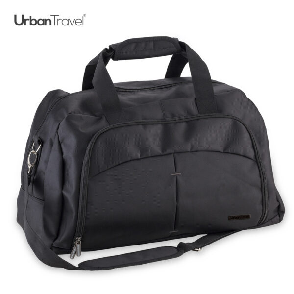 Maletín Urban Travel VA-642 - Imagen 3