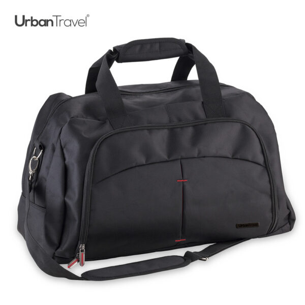 Maletín Urban Travel VA-642 - Imagen 4