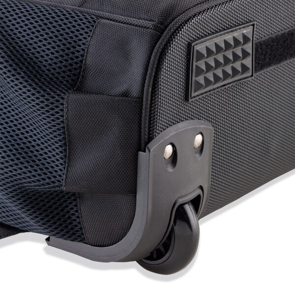 Trolley Morral Backpack Urban Travel VA-643 - Imagen 4