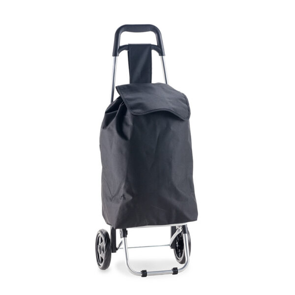 Carrito para Mercado Market VA-650 - Imagen 4