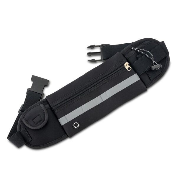 Canguro Reflectivo - Oferta VA-658 - Imagen 3