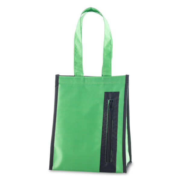 Nevera Cooler Lunchy VA-668 - Imagen 10