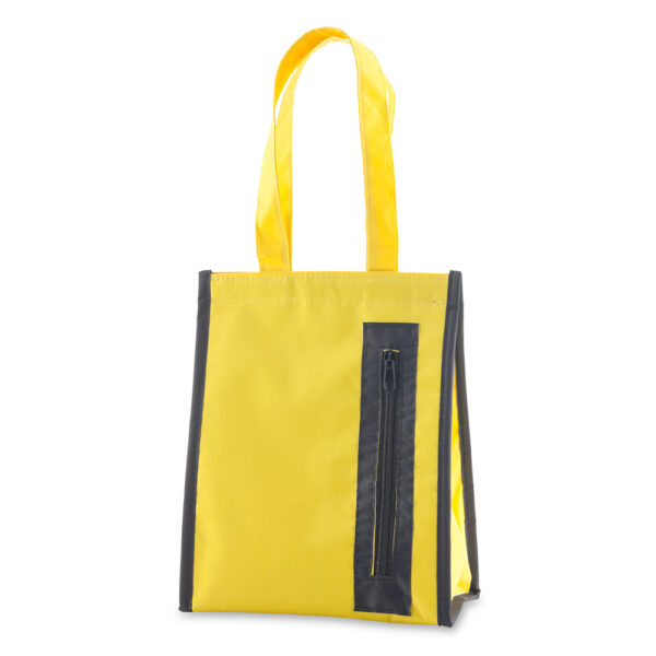 Nevera Cooler Lunchy VA-668 - Imagen 2