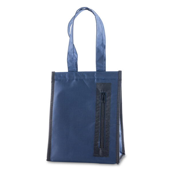 Nevera Cooler Lunchy VA-668 - Imagen 3