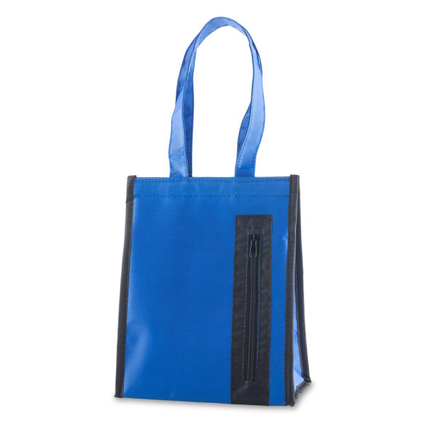 Nevera Cooler Lunchy VA-668 - Imagen 4
