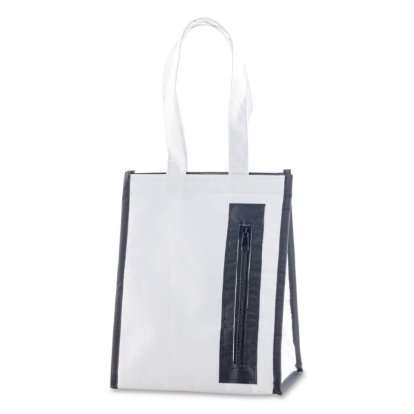 Nevera Cooler Lunchy VA-668 - Imagen 5