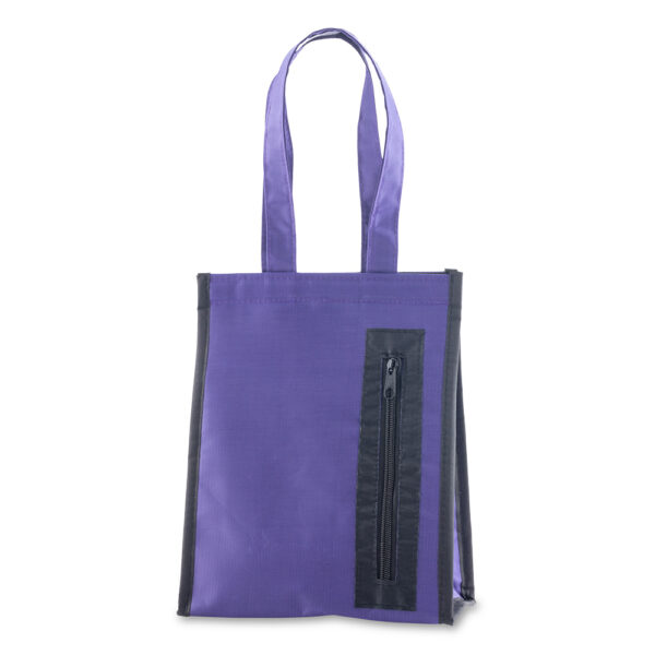 Nevera Cooler Lunchy VA-668 - Imagen 6