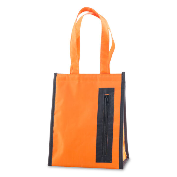 Nevera Cooler Lunchy VA-668 - Imagen 7