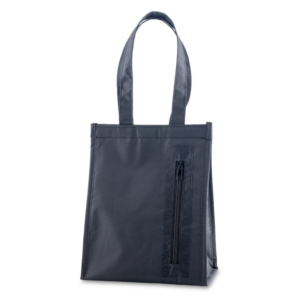 Nevera Cooler Lunchy VA-668 - Imagen 8