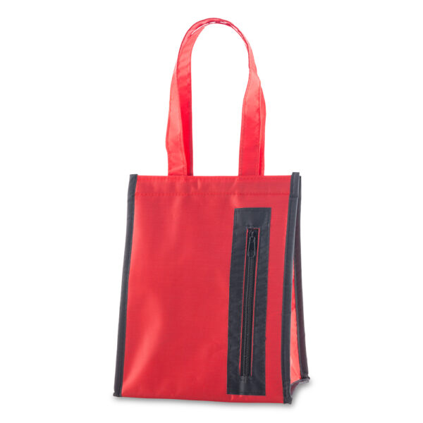 Nevera Cooler Lunchy VA-668 - Imagen 9