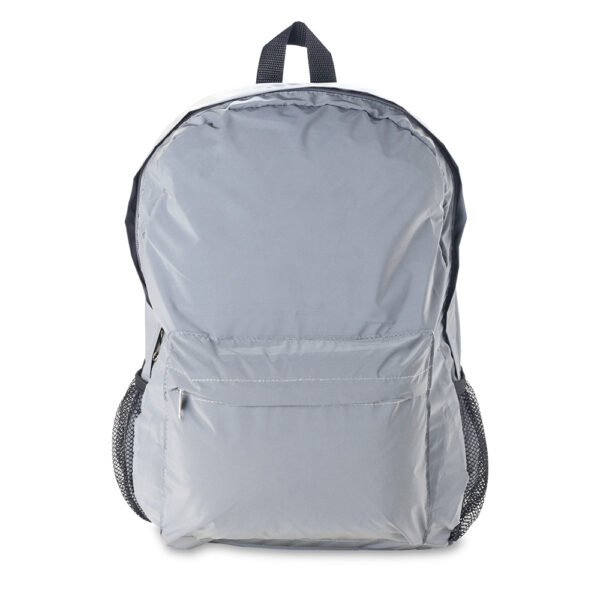 Morral Backpack Reflective VA-672 - Imagen 2