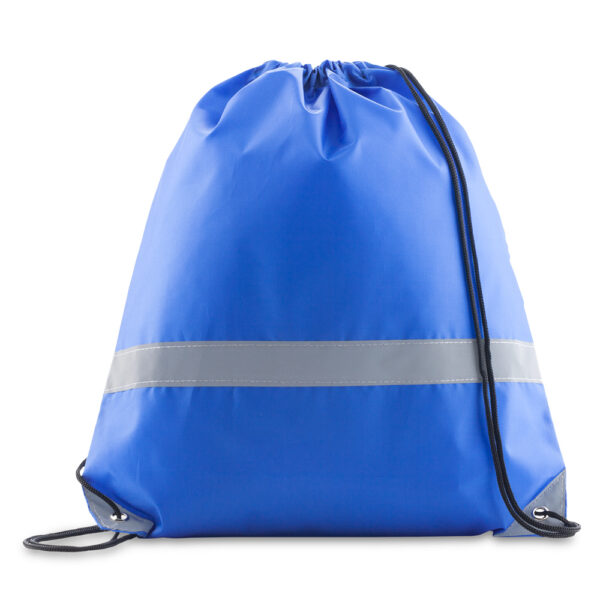 Sporty Bag Reflective VA-688 - Imagen 2