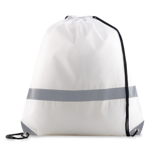 Sporty Bag Reflective VA-688 - Imagen 3