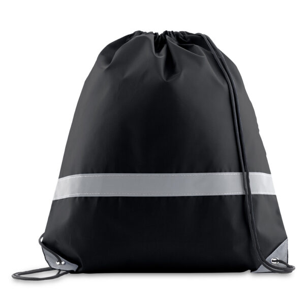 Sporty Bag Reflective VA-688 - Imagen 4