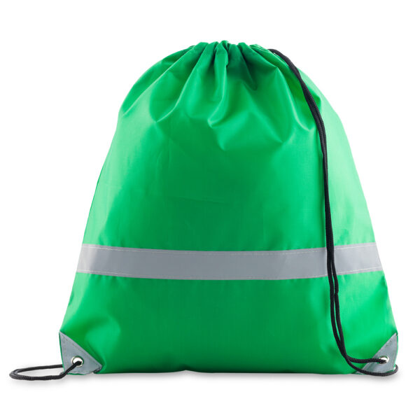 Sporty Bag Reflective VA-688 - Imagen 6