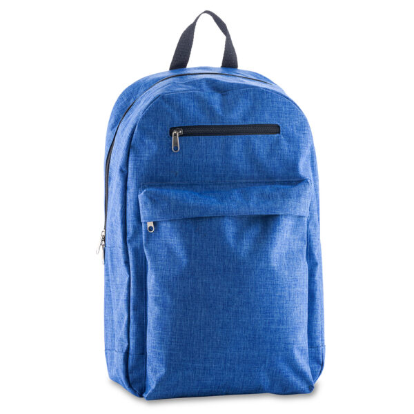 Morral Backpack Clemence - Oferta VA-691 - Imagen 2