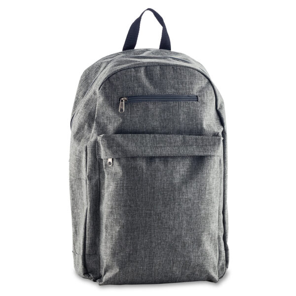 Morral Backpack Clemence - Oferta VA-691 - Imagen 3