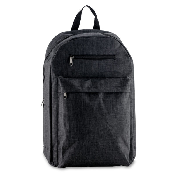 Morral Backpack Clemence - Oferta VA-691 - Imagen 4