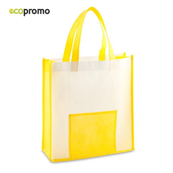 Bolsa En Cambrel Savannah VA-696 - Imagen 2