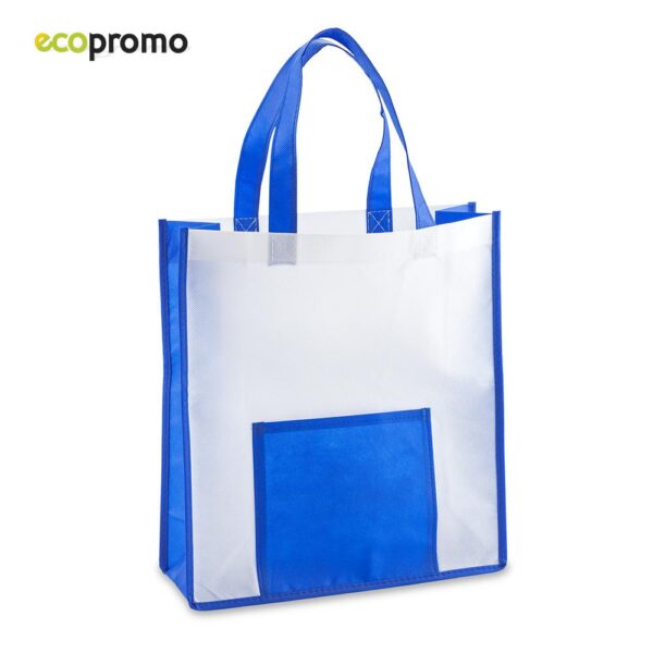 Bolsa En Cambrel Savannah VA-696 - Imagen 4