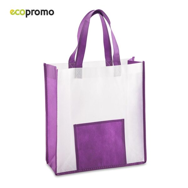 Bolsa En Cambrel Savannah VA-696 - Imagen 5