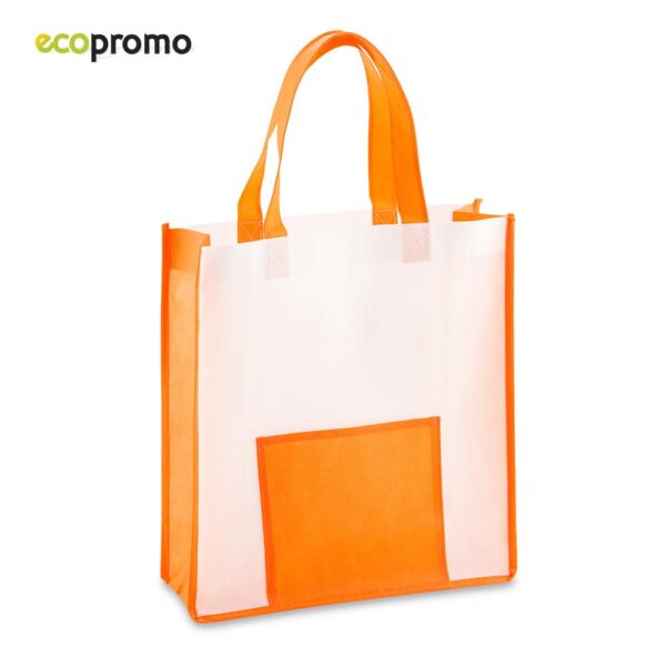 Bolsa En Cambrel Savannah VA-696 - Imagen 6