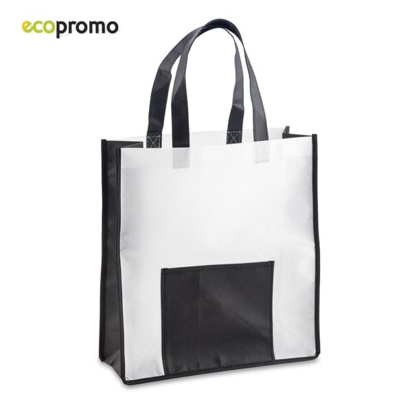 Bolsa En Cambrel Savannah VA-696 - Imagen 7