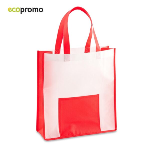 Bolsa En Cambrel Savannah VA-696 - Imagen 8