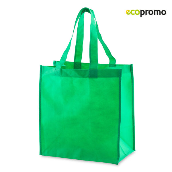 Bolsa En Cambrel Winter VA-697 - Imagen 10