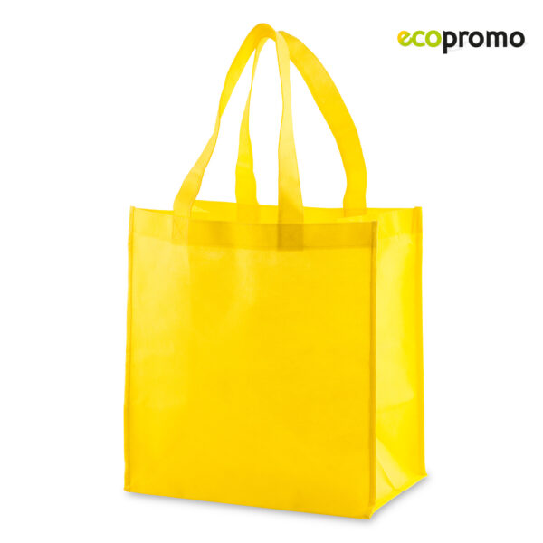 Bolsa En Cambrel Winter VA-697 - Imagen 2
