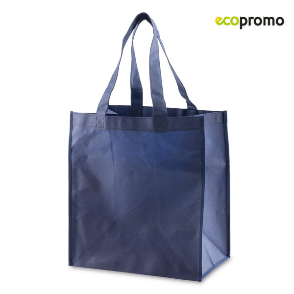 Bolsa En Cambrel Winter VA-697 - Imagen 3