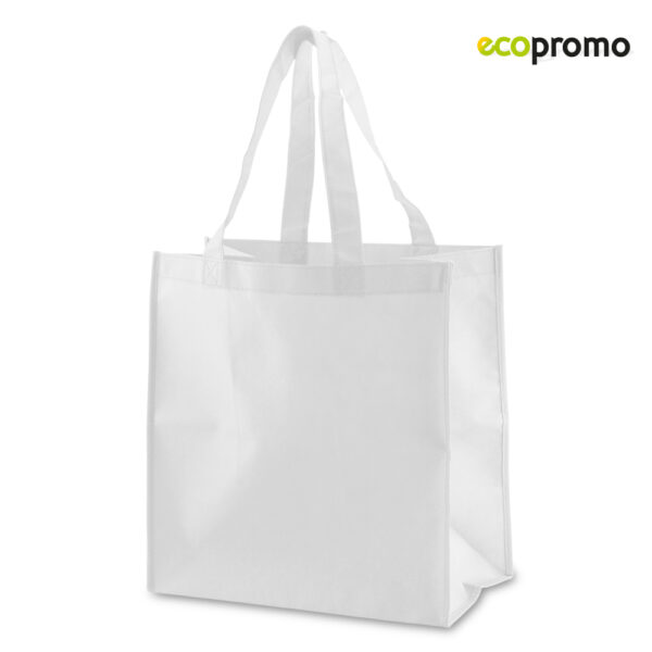 Bolsa En Cambrel Winter VA-697 - Imagen 5