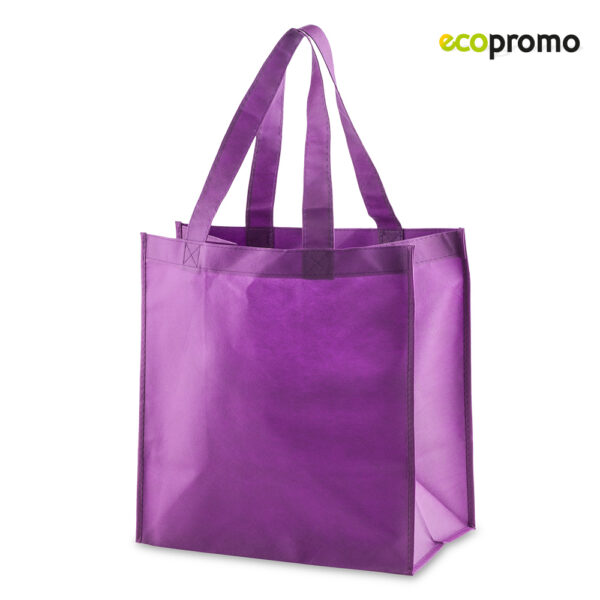 Bolsa En Cambrel Winter VA-697 - Imagen 6