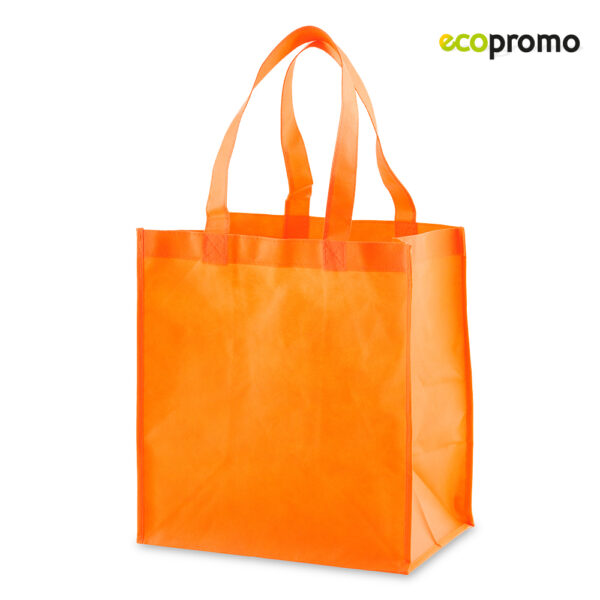 Bolsa En Cambrel Winter VA-697 - Imagen 7