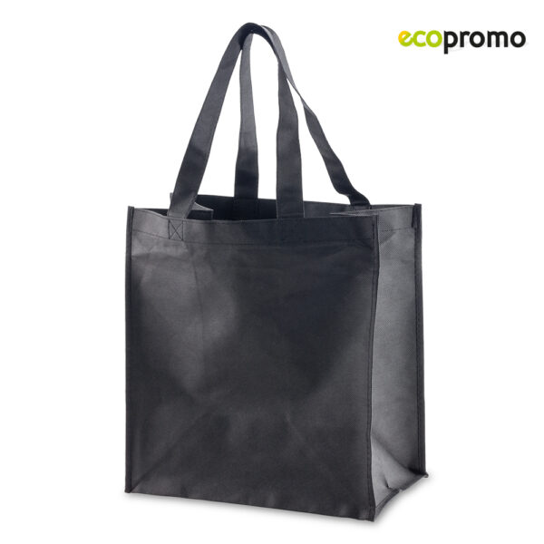 Bolsa En Cambrel Winter VA-697 - Imagen 8