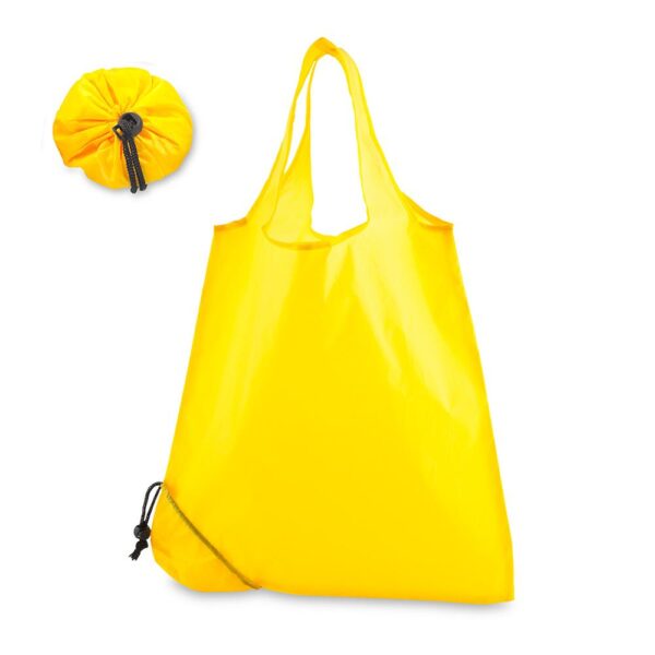Bolsa Plegable Market VA-698 - Imagen 2