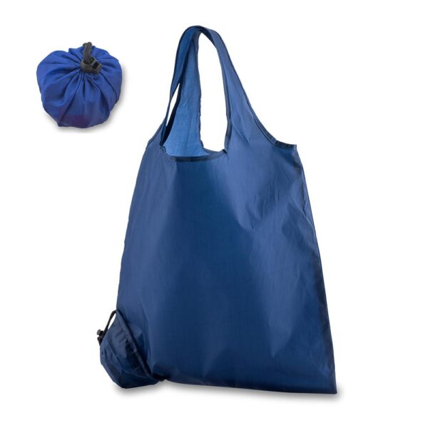 Bolsa Plegable Market VA-698 - Imagen 3