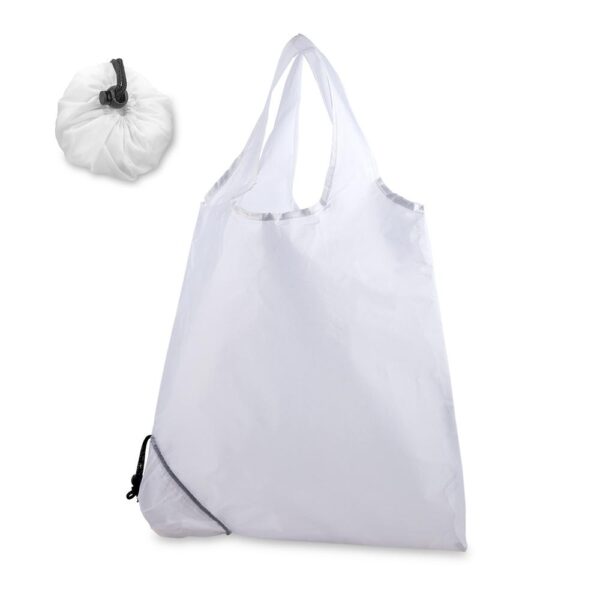 Bolsa Plegable Market VA-698 - Imagen 5