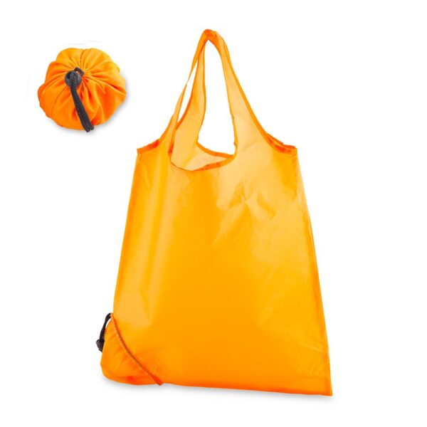 Bolsa Plegable Market VA-698 - Imagen 6
