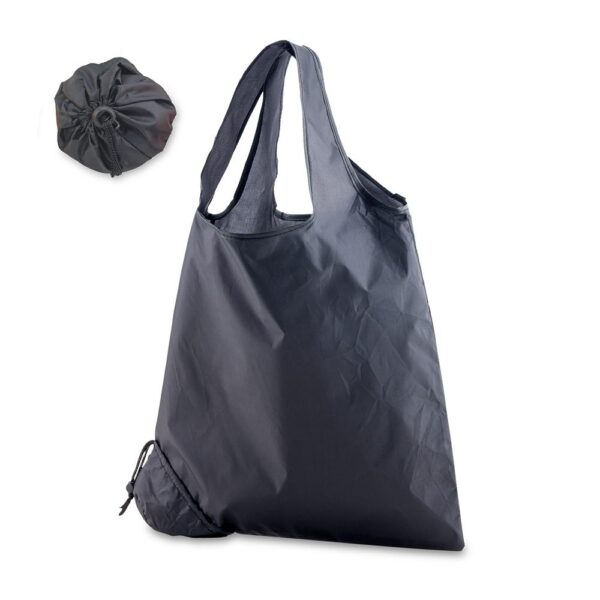 Bolsa Plegable Market VA-698 - Imagen 7