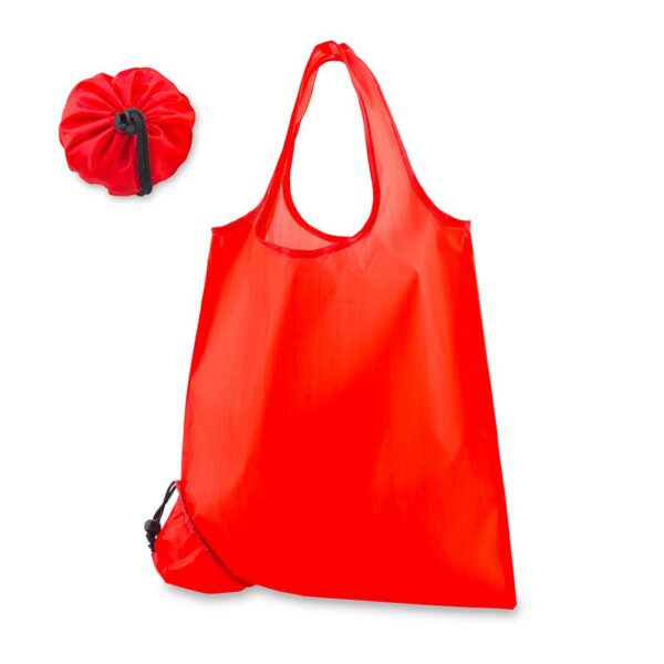 Bolsa Plegable Market VA-698 - Imagen 8