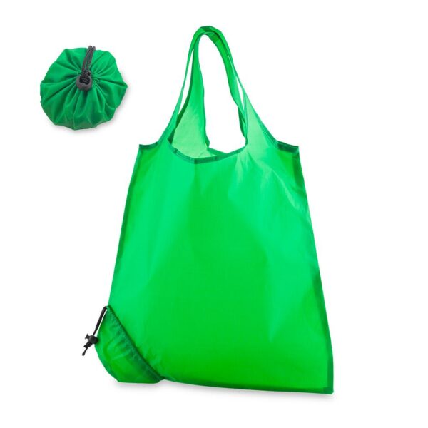 Bolsa Plegable Market VA-698 - Imagen 9